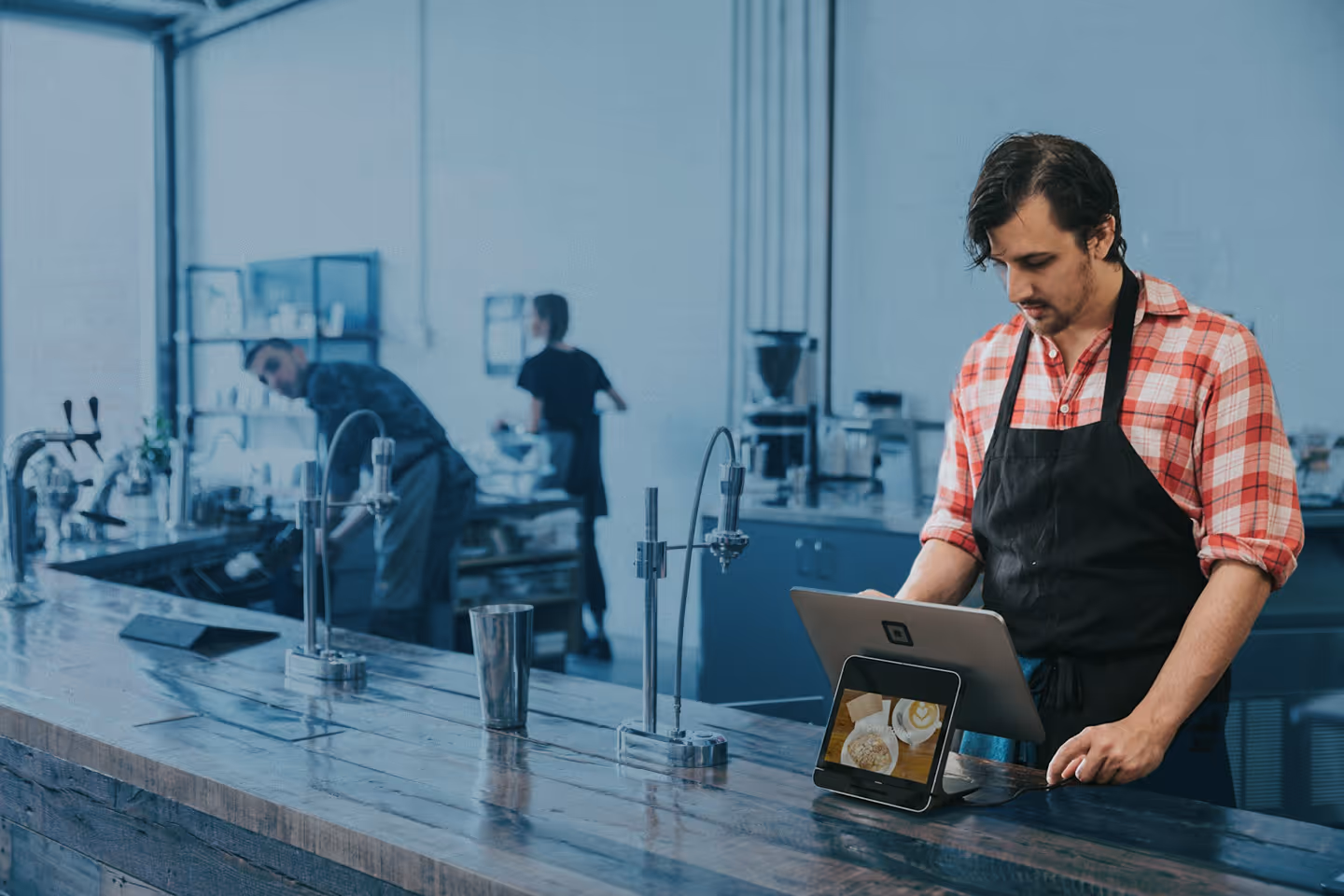 Shop & Store Websites